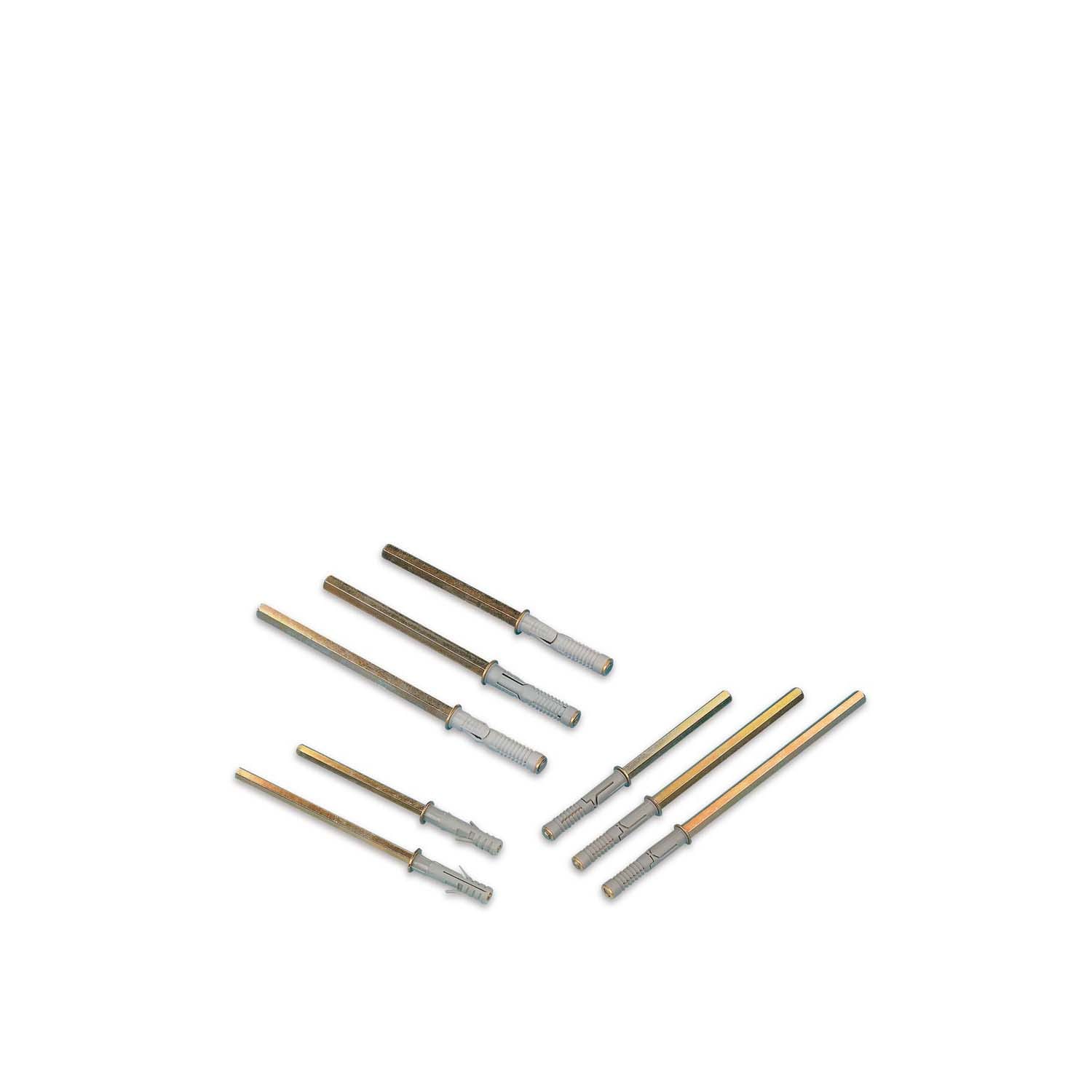 Floating Shelf Bracket (pair) Mastershelf