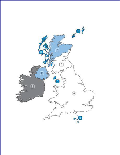 map-with-highlighted-zones-ukmail