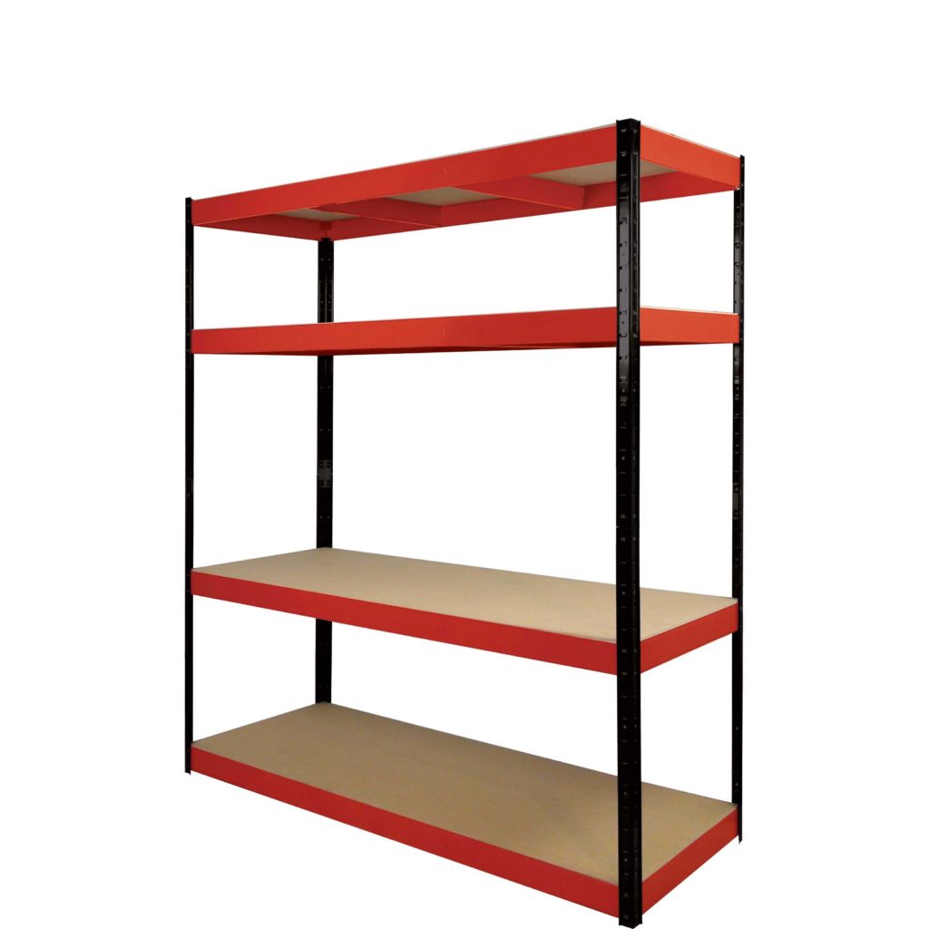 Cheap Shelving Cheltenham at Christy Cantu blog