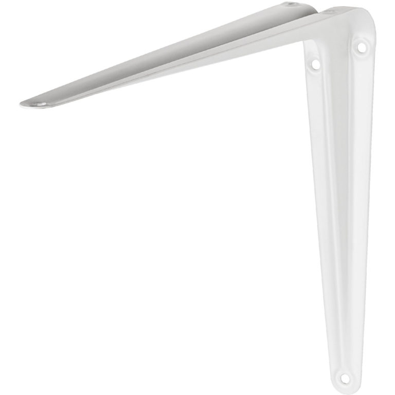Bargain Shelf Brackets Mastershelf