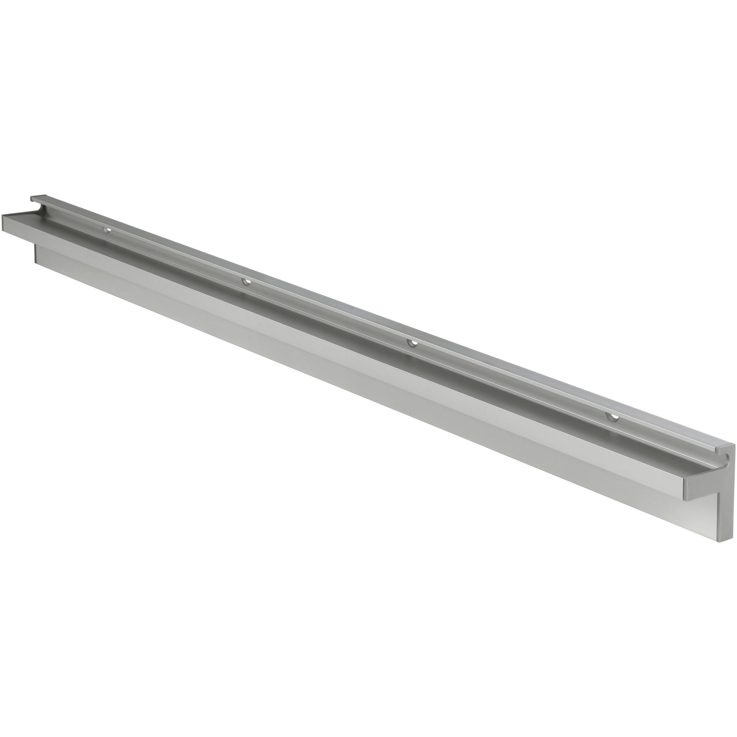 Details about   Shelf Brackets 10pcs/lot Angle Shelf Bracket Suitable For Glass Shelf Supports 