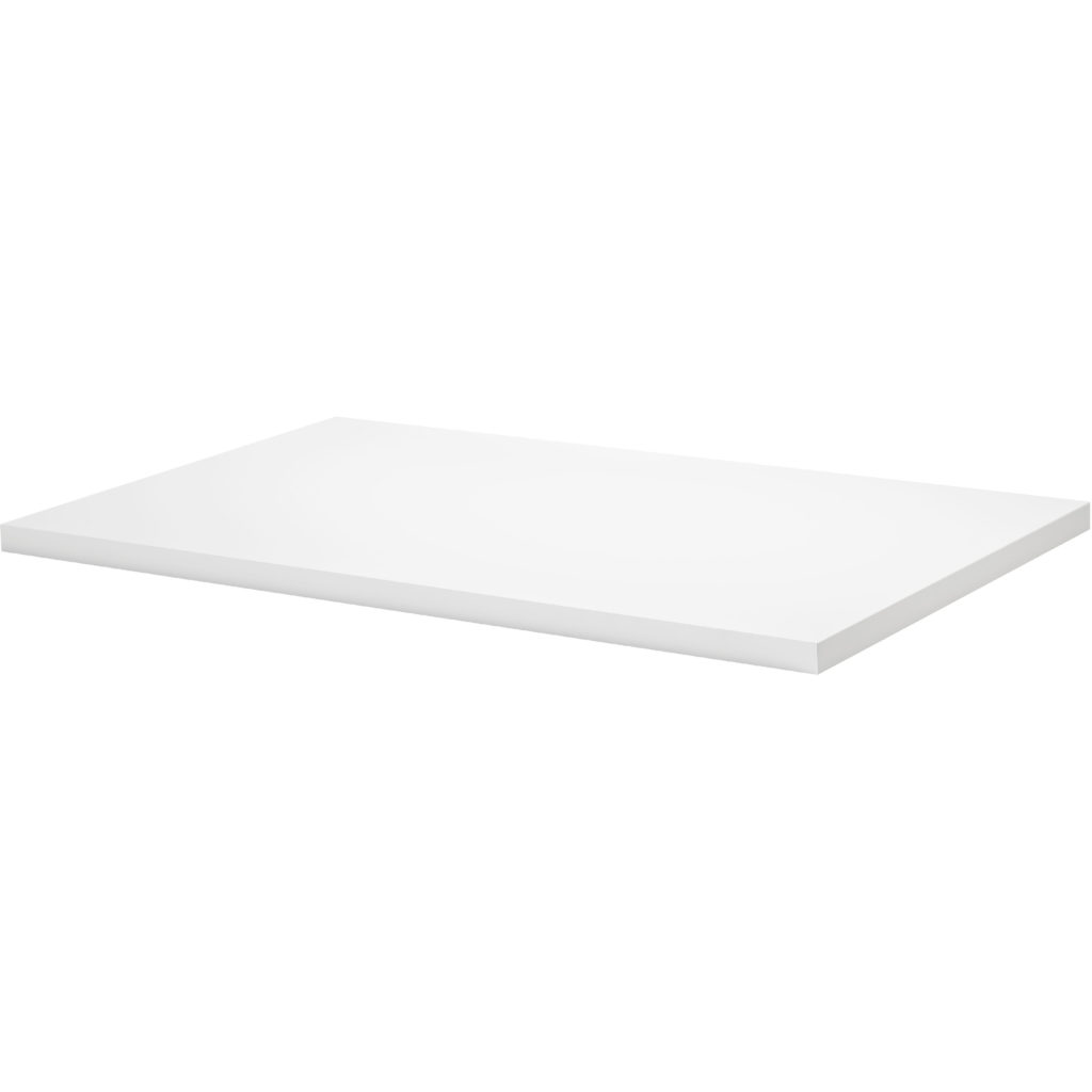 Laminated Shelves Mastershelf   27180 27120 Lightboard White 800mm 1 1024x1024 