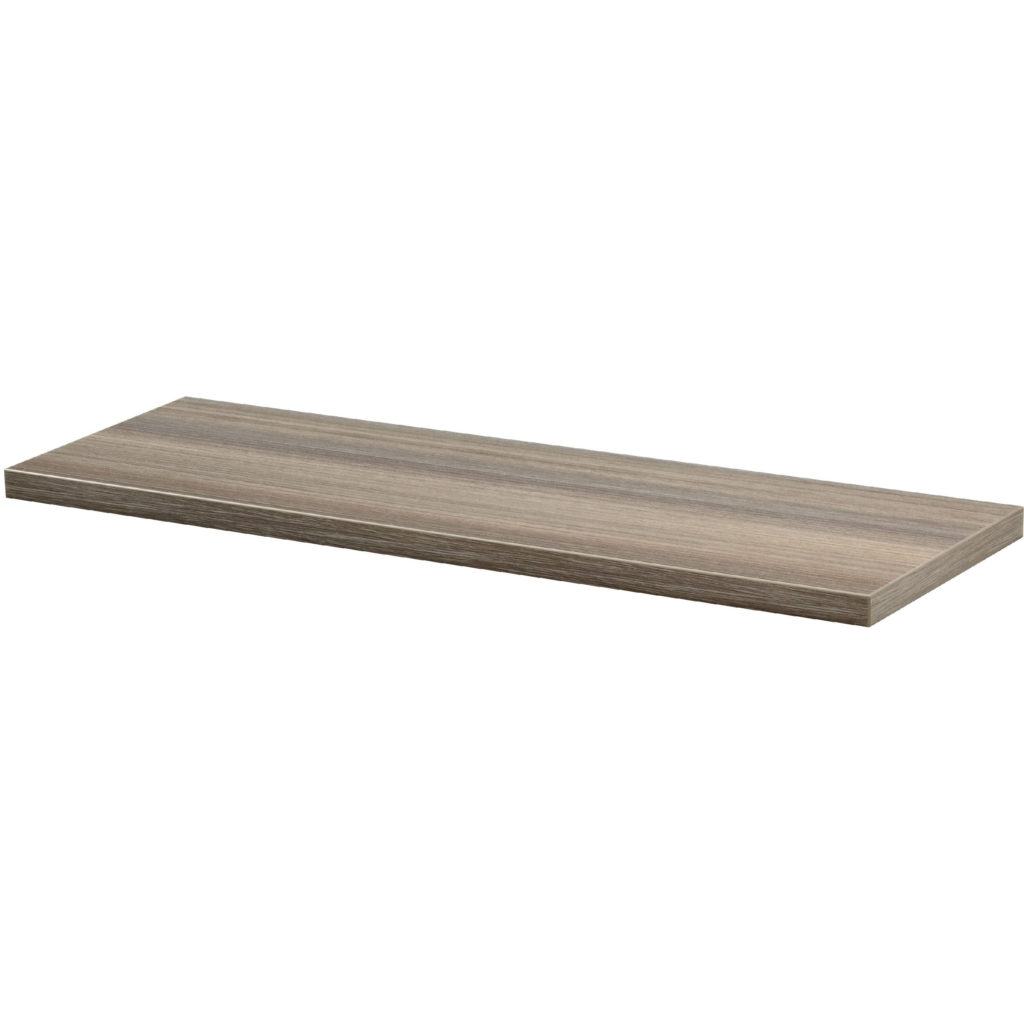 Laminated Shelves Mastershelf 3731