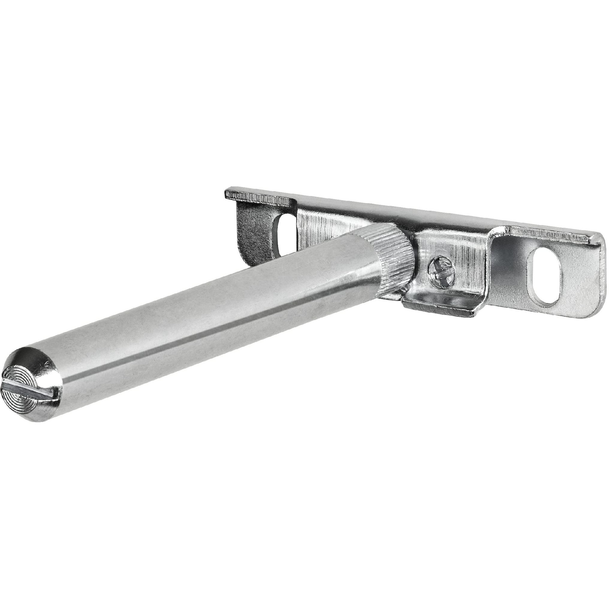 18 Heavy Duty Floating Shelf Bracket