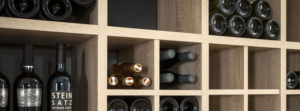 Cube Storage Shelves Mastershelf