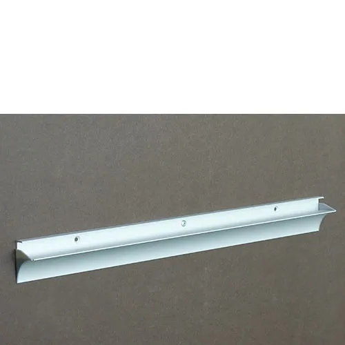 Shelf Slot Bracket 60x1.9cm