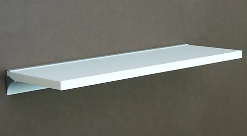 Shelf Slot Bracket 60x1.9cm - Image 2