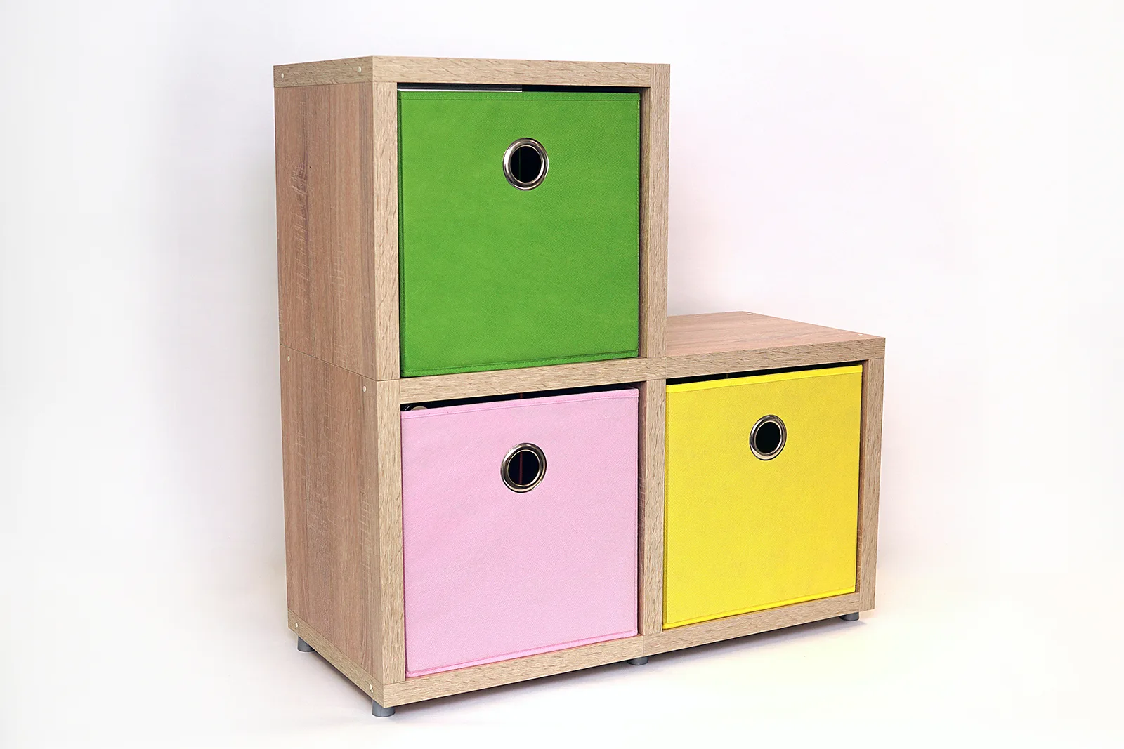 Pink Boon Softbox - Image 2