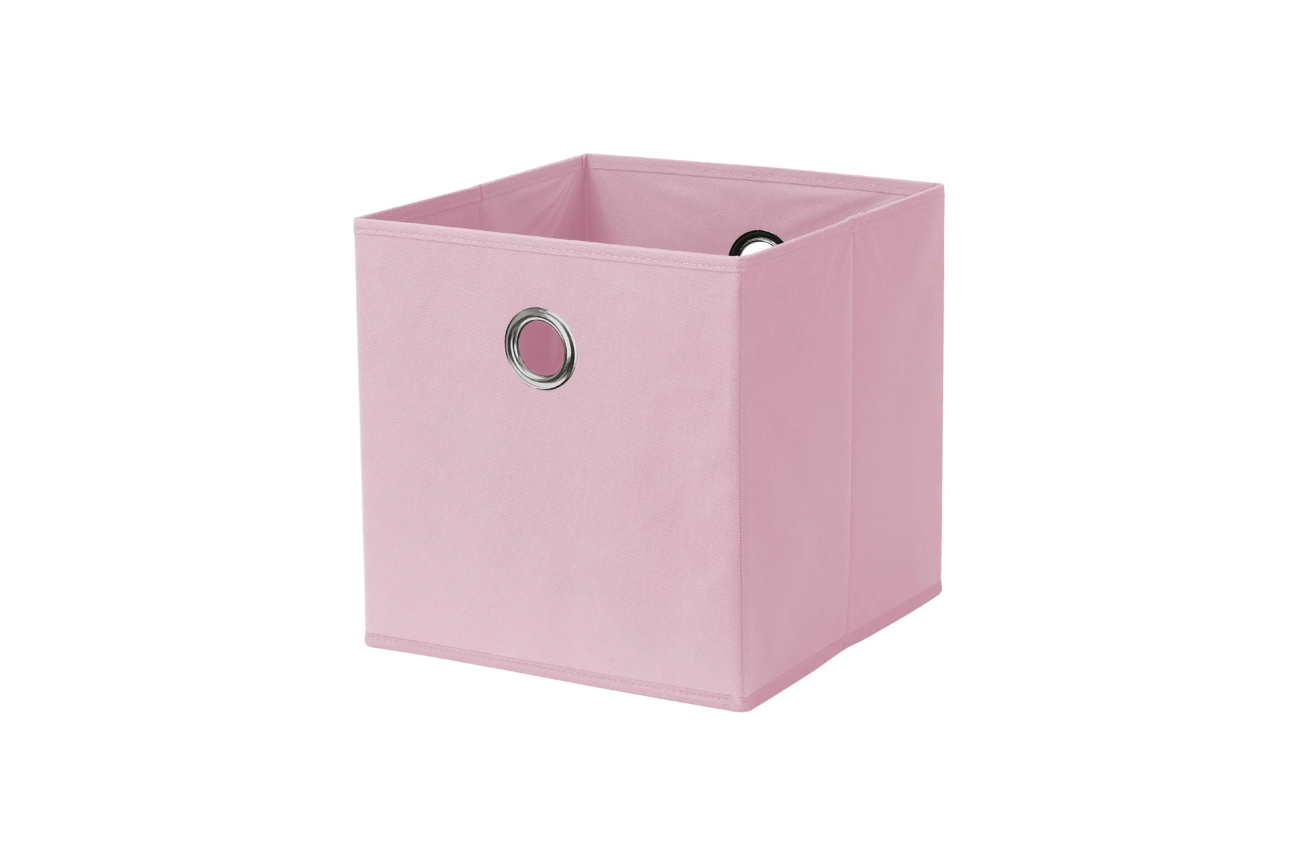 Pink Boon Softbox - Image 3