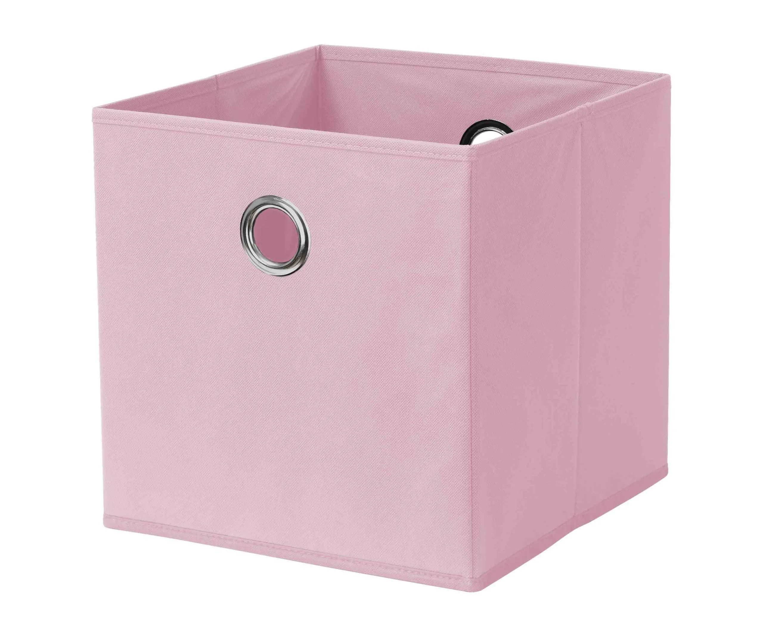 Pink Boon Softbox