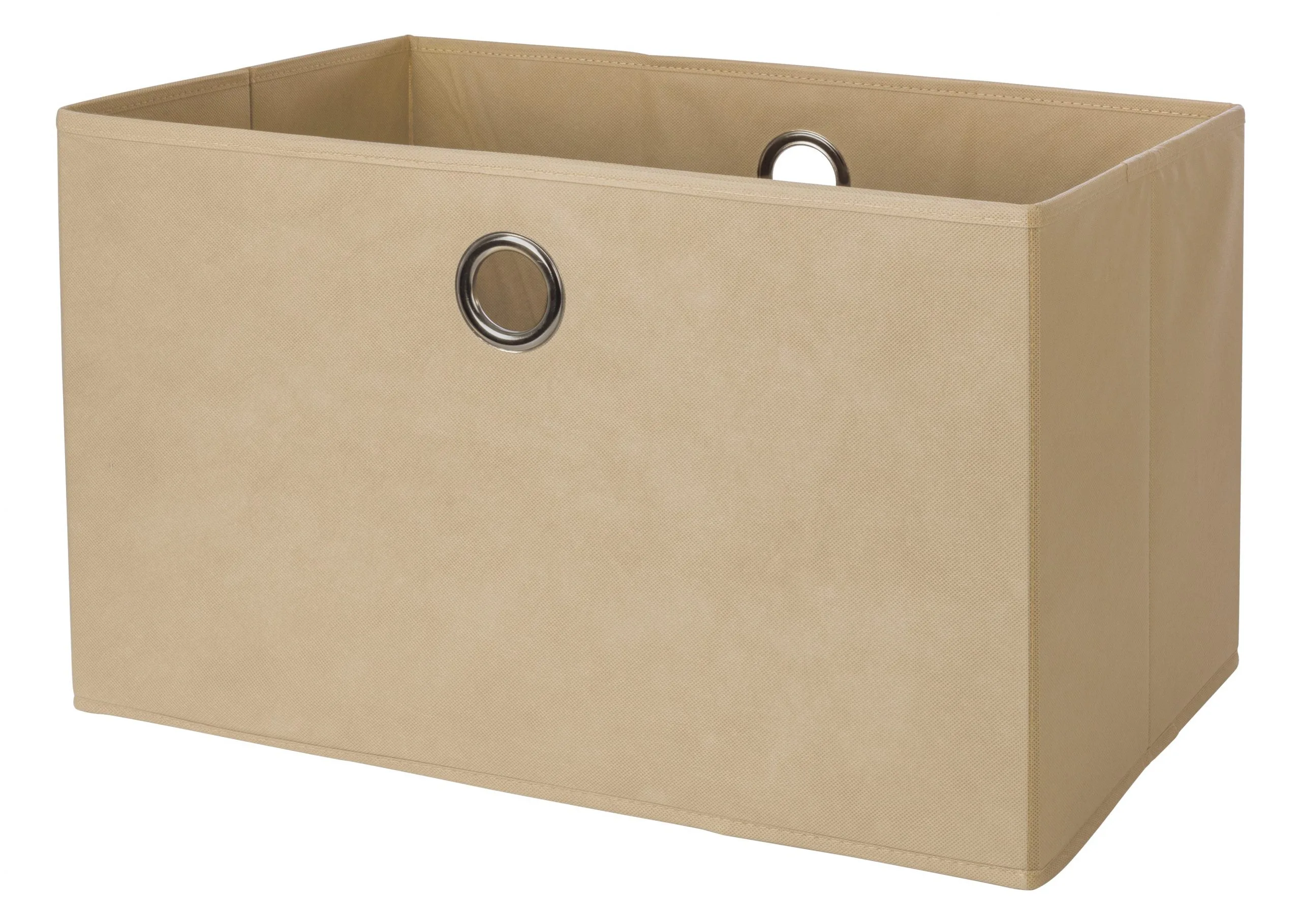 Maxx 2 Step Modular Cube - Image 2