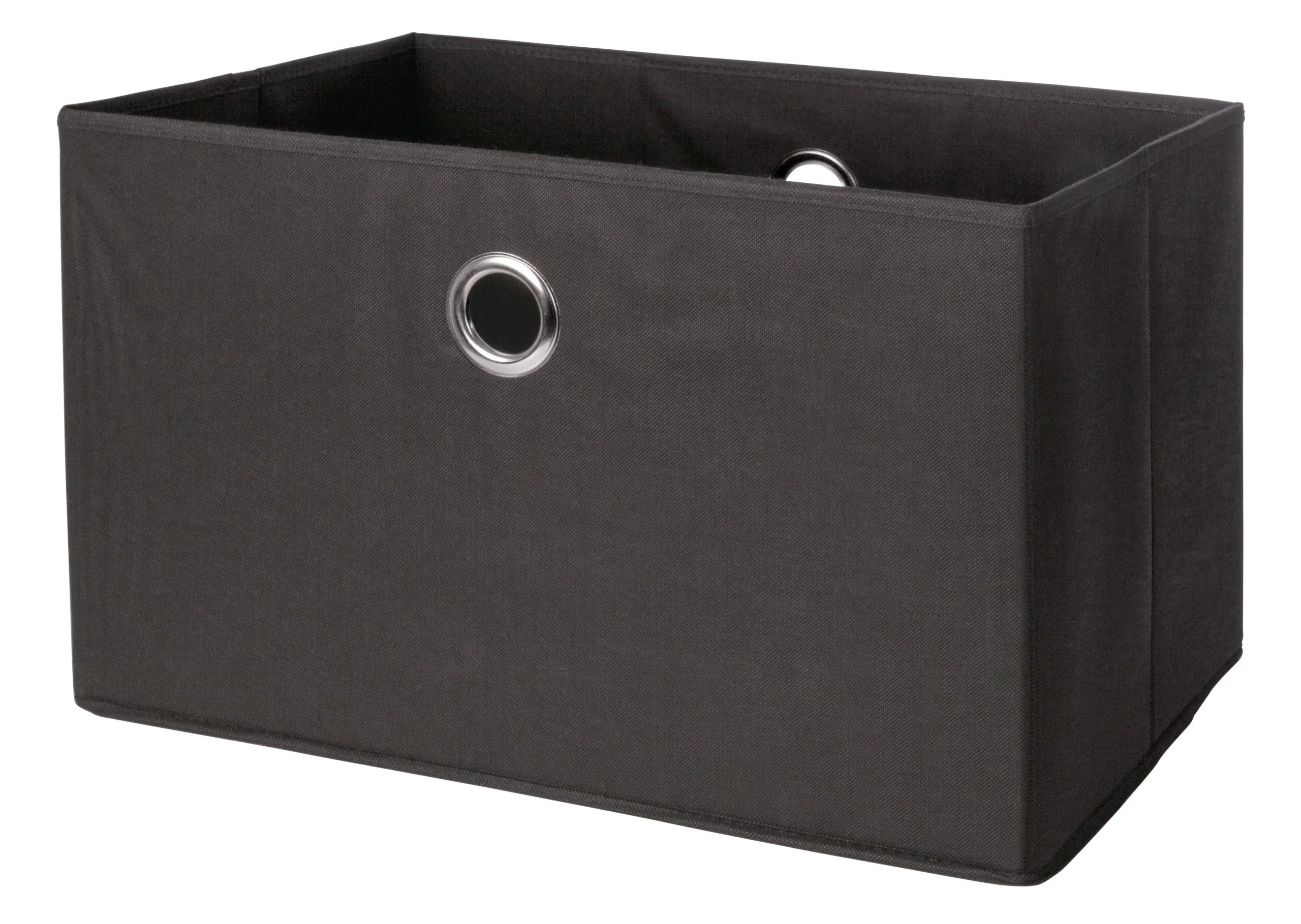 Maxx 2 Step Modular Cube - Image 4