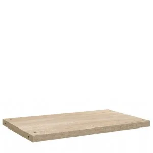 Modular L Panel Oak - Image 2