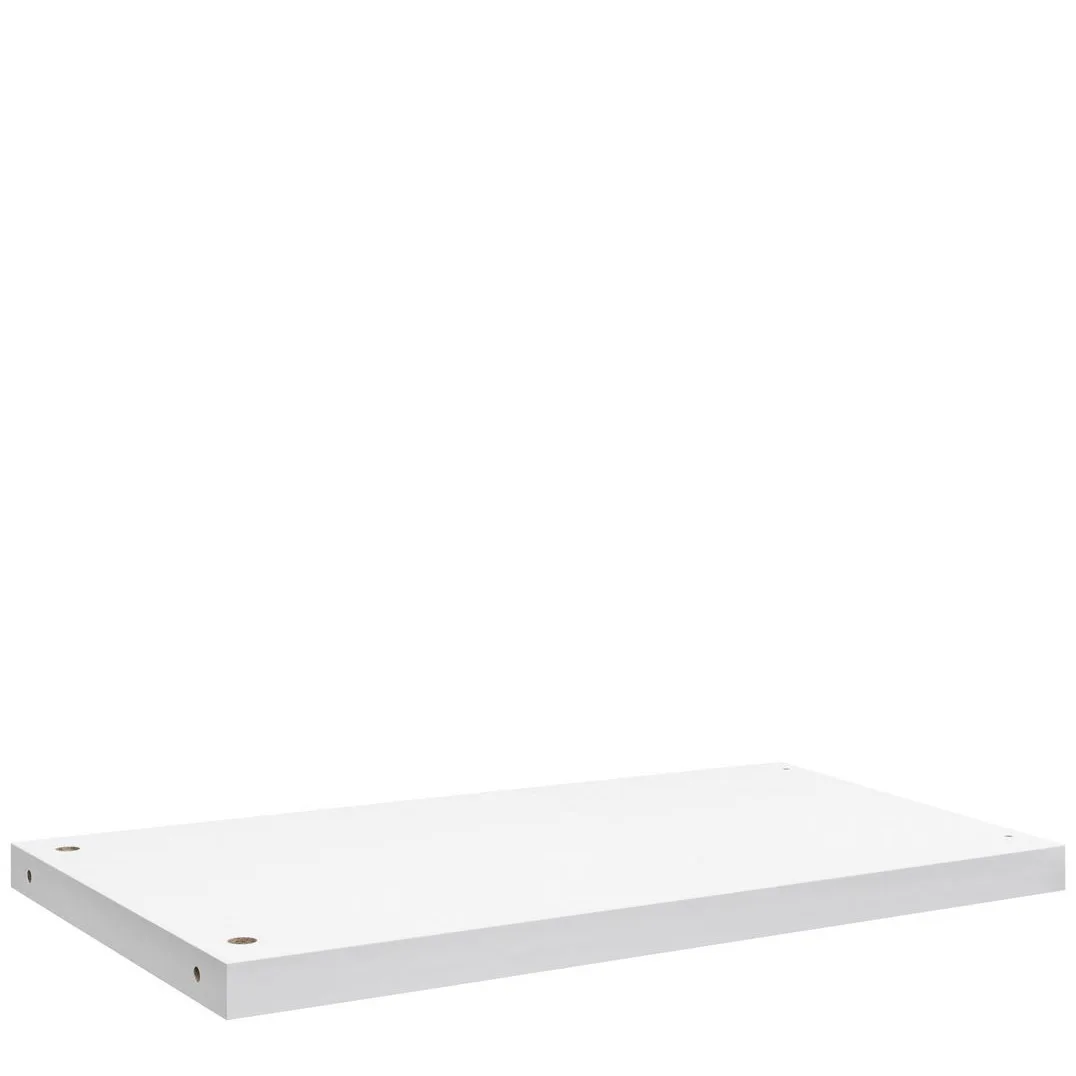 Modular L Panel White - Image 5