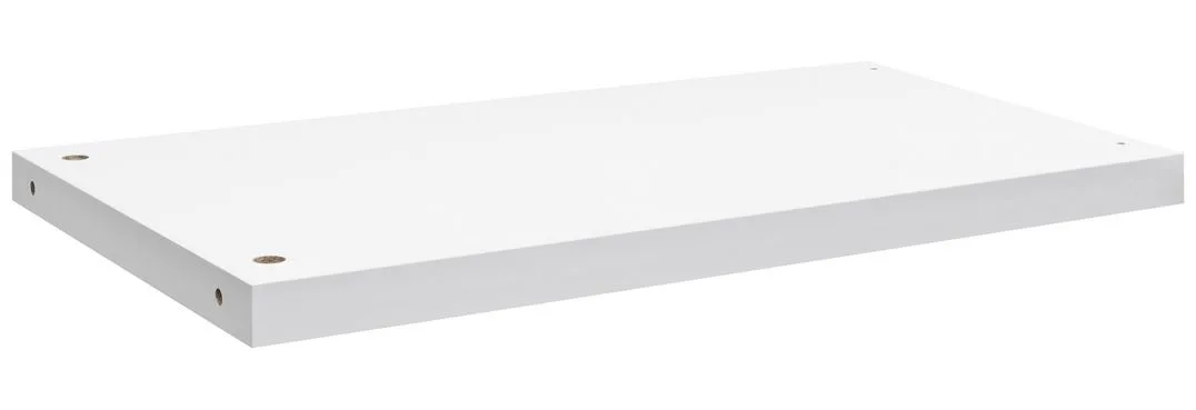 Modular L Panel White - Image 3