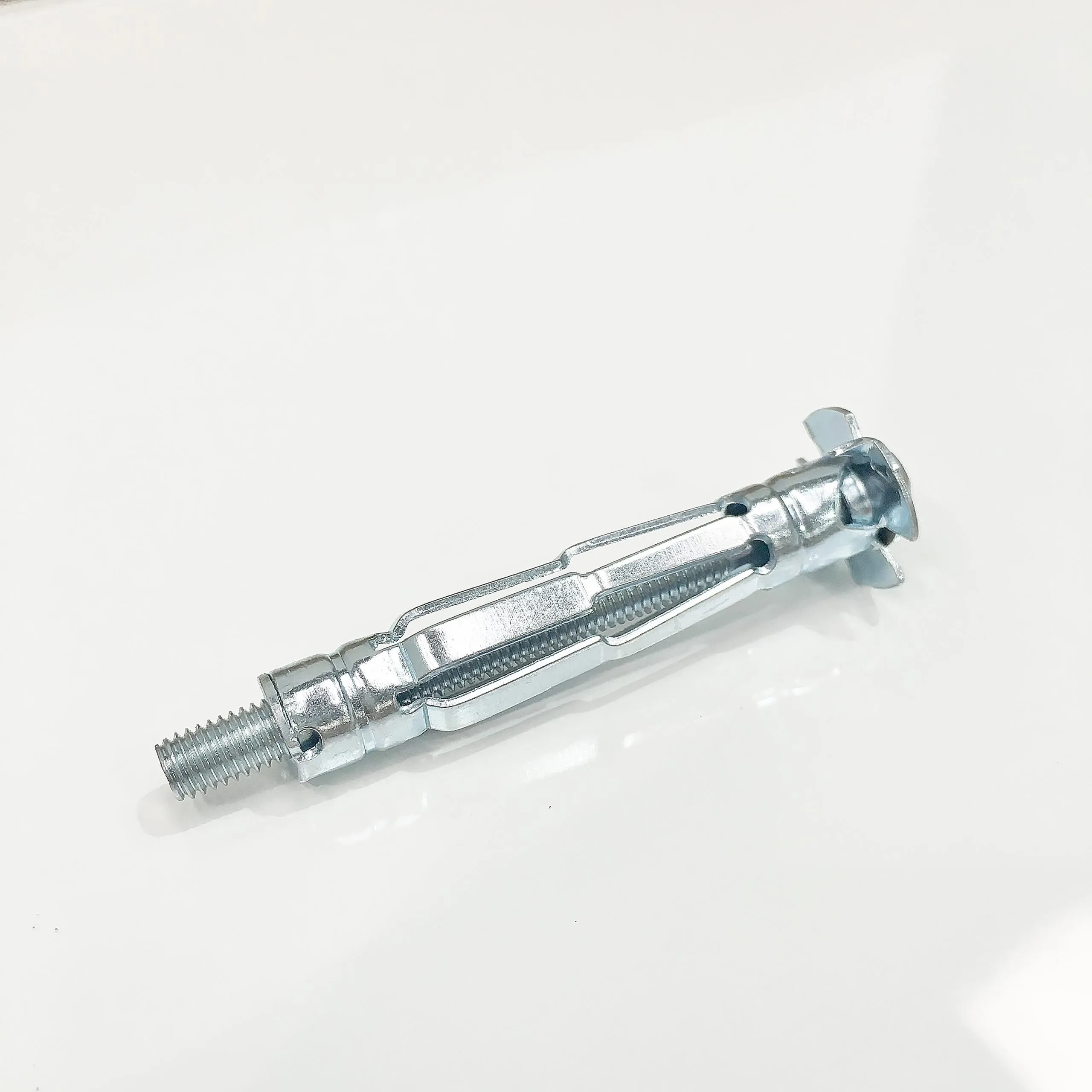 Heavy Duty Anchor (each) - Image 5