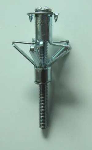 Heavy Duty Anchor (each) - Image 3