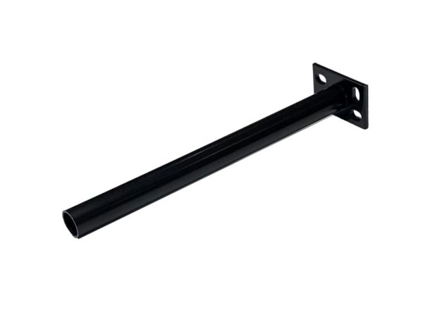 Floating Shelf Bracket (each) 45x30mm base size